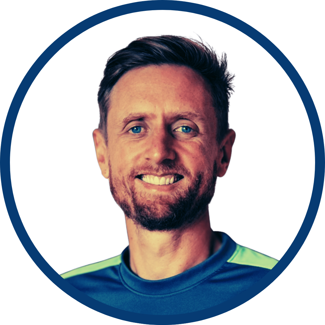 Understanding HMO Council Tax What Landlords And Tenants Need To Know