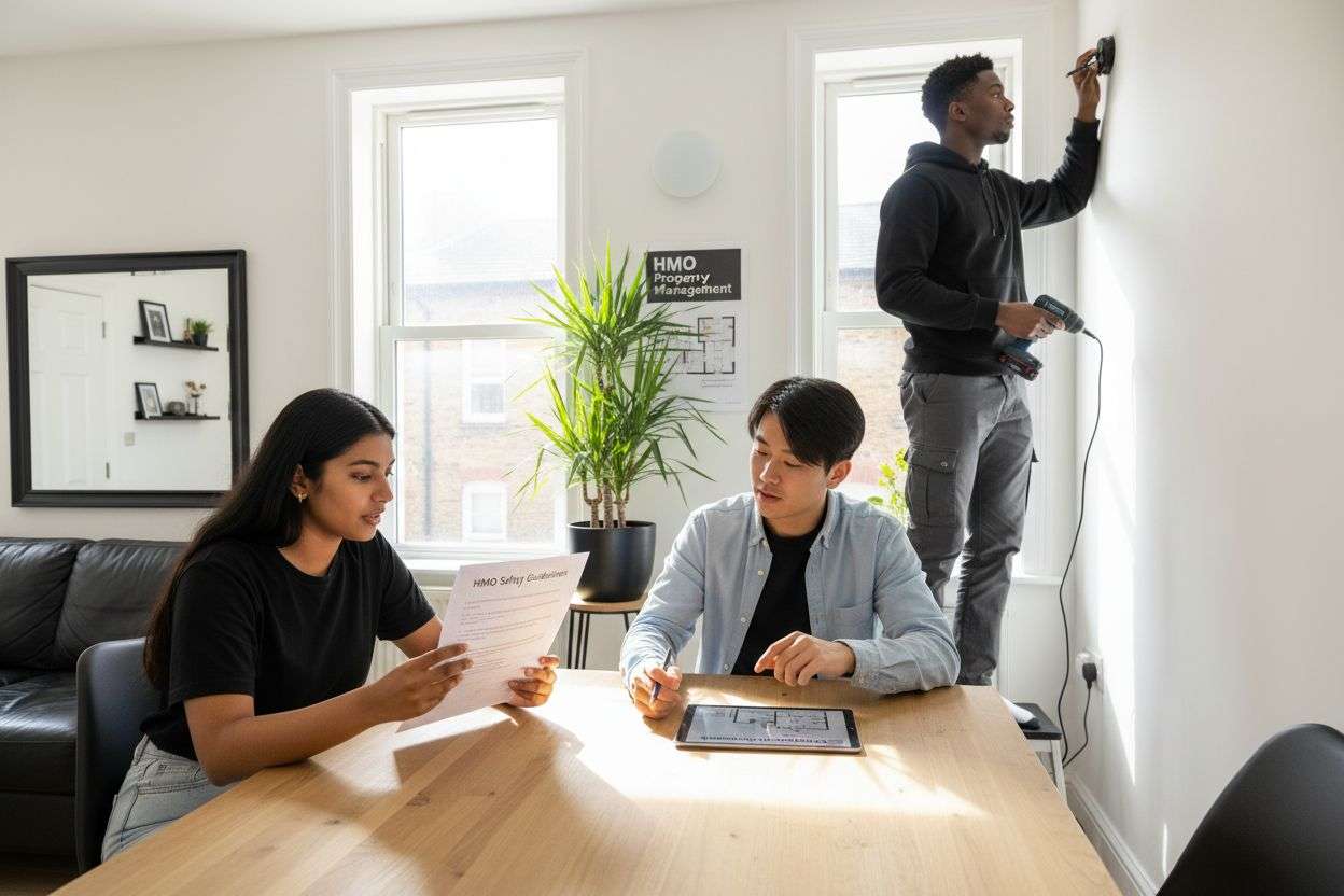 hmo property management guide