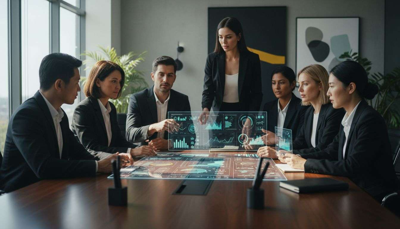 hmo valuation tools comparison hero header image