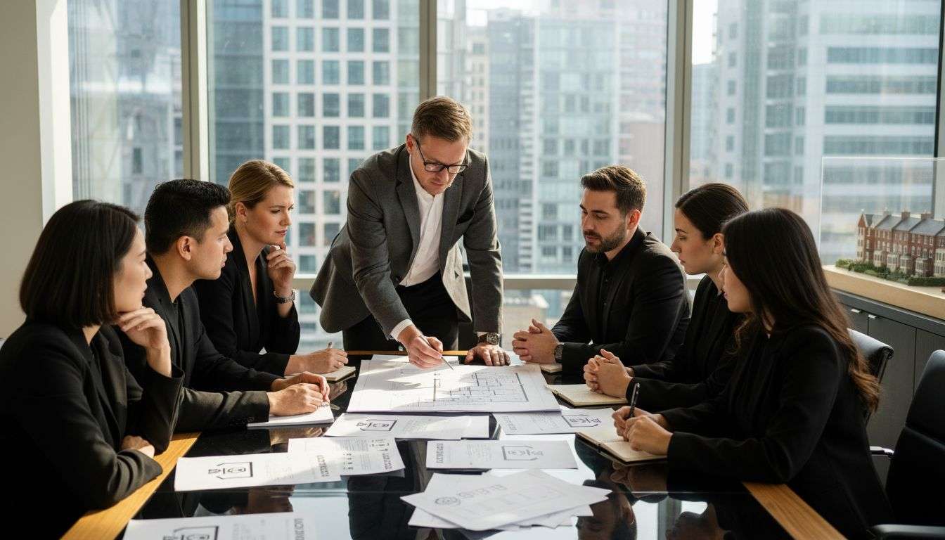 HMO regulations meeting