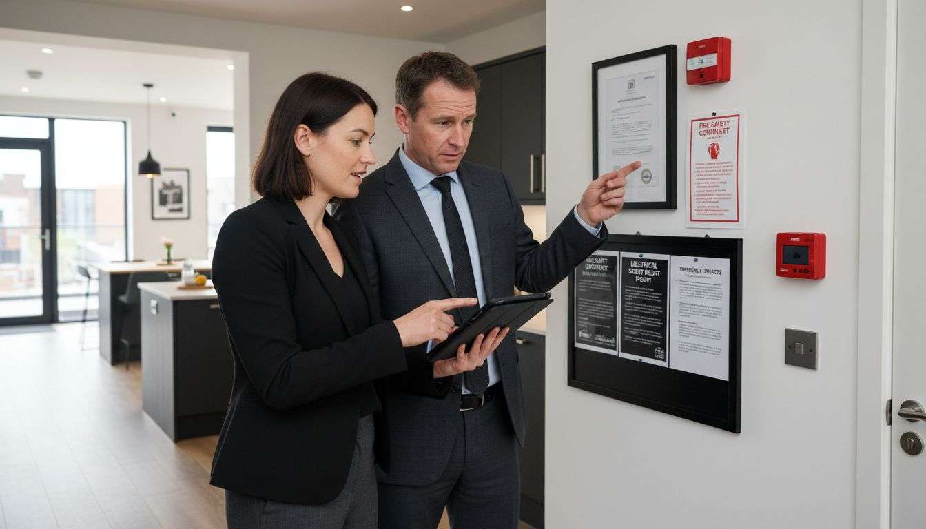 hmo agent inspection