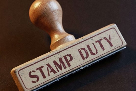 HMO Stamp Duty