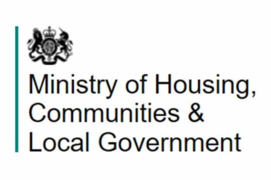 HMO-Minimum-Room-Sizes-768x511