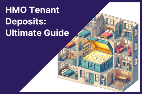 Ultimate Guides (10)