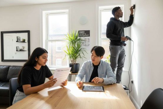 hmo property management guide