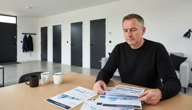 hmo landlord insurance comparison hero header image