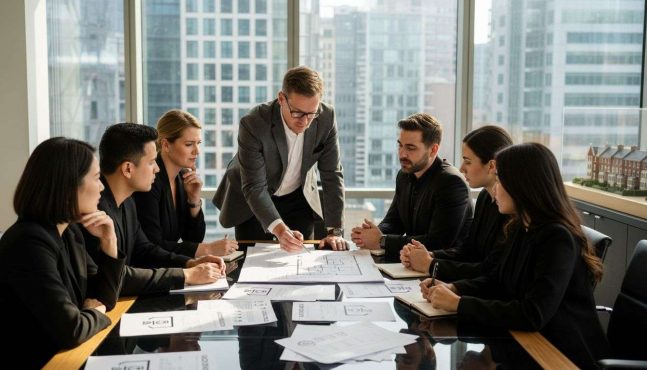 HMO regulations meeting